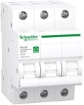 Schneider Electric Leitungsschutzschalter R9F27316