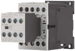 Eaton Leistungssch&uuml;tz DILM12-32(230V50HZ) 276935