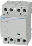 Doepke Sch&uuml;tz HS 3-230AC/40-40 09980414