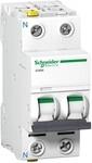 Schneider Electric LS-Schalter A9F03616