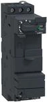 Schneider Electric Grundger&auml;t LUB12