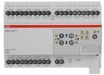 Busch-Jaeger Schalt-/Jalousie SAH/S16.6.7.1 2CDG110245R0011