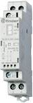 Finder Installationssch&uuml;tz 22.32.0.024.4540 223200244540