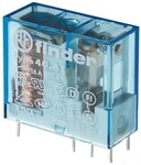 Finder Steck/Printrel.24VDC 1W16A 40.61.9.024.4000 406190244000
