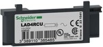 Schneider Electric RC-Glied 110-240V LAD4RCU