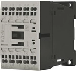 Eaton Leistungssch&uuml;tz DILM7-10(24VD#199223