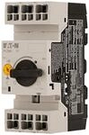 Eaton Motorschutzschalter PKZM0-2,5-PI#199154