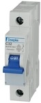 Doepke Leitungsschutzschalter DLS 6H C32-1 6KA 09914206