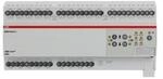 ABB Stotz S&J Schalt-/Jalousieaktor SAH/S24.6.7.1 2CDG110246R0011