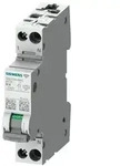 Siemens Dig.Industr. Leitungsschutzschalter 5SL6016-6MC