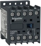 Schneider Electric Hilfssch&uuml;tz CA2KN40-P7 CA2KN40P7