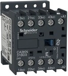 Schneider Electric Hilfssch&uuml;tz CA3KN31-BD3 CA3KN31BD3