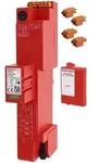 DEHN Kombi-Ableiter DSH ZP 2 SG TNC 255