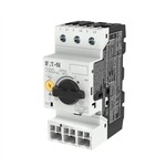 Eaton Motorschutzschalter PKZM0-20-SPI3#199201