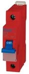 Doepke LS-Schalter DLS 6I B16-1 RT 6kA 09860101