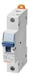 Gewiss Leitungsschutzschalter GW92610