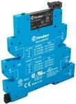 Finder EMR-Koppelrelais 39.11.0.024.0060 391100240060