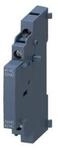 Siemens Dig.Industr. Hilfsschalter 3RV2901-1A