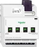 Schneider Electric Schaltaktor MTN647593