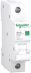 Schneider Electric Leitungsschutzschalter R9F24113