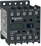 Schneider Electric Sch&uuml;tz LC1K0910P7