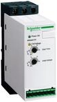 Schneider Electric Sanftanlasser ATS01N125FT