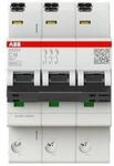 ABB Stotz S&J Sicherungsautomat SX203-C16 2CDS253003R0164