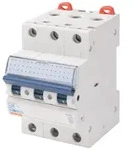 Gewiss Leitungsschutzschalter GW92669