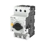 Eaton Motorschutzschalter PKZM0-0,63-SP#199180