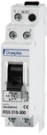 Doepke Steuerschalter RSS 016-300 09981072