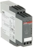ABB Stotz S&J Phasenfolgerelais CM-PFS.S 1SVR730824R9300