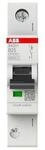 ABB Stotz S&J Sicherungsautomat SX201-B25 2CDS251003R0255