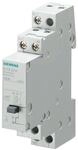 Siemens Dig.Industr. Schaltrelais 5TT4206-0 5TT42060