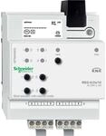 Schneider Electric Jalousieaktor MTN649802