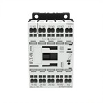 Eaton Hilfssch&uuml;tz DILA-40(24VDC#199208