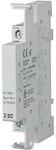 Eaton Hilfsschalter Z-SC 248862
