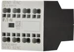 Eaton Hilfsschalterbaustein DILA-XHI11-PI#199314