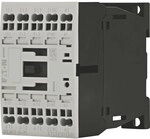 Eaton Leistungssch&uuml;tz DILM12-01(24V#199248