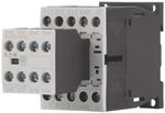Eaton Leistungssch&uuml;tz DILM12-32(24VDC)