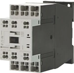 Eaton Leistungssch&uuml;tz DILM25-11(230#199284