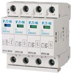 Eaton &Uuml;berspannungsableiter SPCT2-335-3+NPE 167622