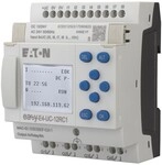 Eaton Steuerrelais EASY-E4-UC-12RC1 197211