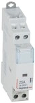 Legrand Installationssch&uuml;tz Legrand 412523