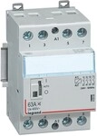 Legrand Installationssch&uuml;tz Legrand 412563