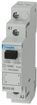 Doepke Stromsto&szlig;schalter RS 012-100 09981031