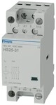 Doepke Sch&uuml;tz HS 2-230AC/25-31 09980410