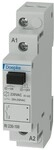 Doepke Installationsrelais RI 230-100 09981004