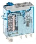 10 Stk. Finder Miniatur-Relais 46.61.9.024.4040 466190244040