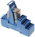 Finder Koppelrelais 58.54.8.230.0060 585482300060