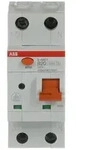 ABB Stotz S&J Brandschutzschalter S-ARC1 B20